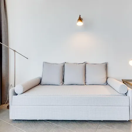 Manila 3* Lido di Jesolo