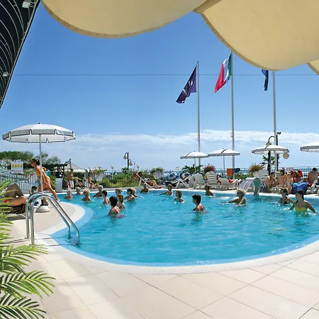 Hotel Manila