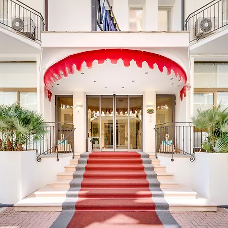 Manila Hotel