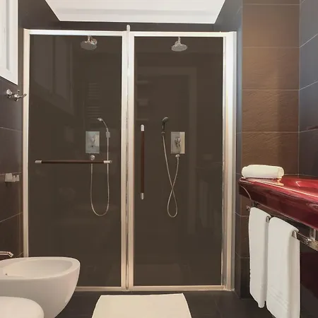 Hotel Manila