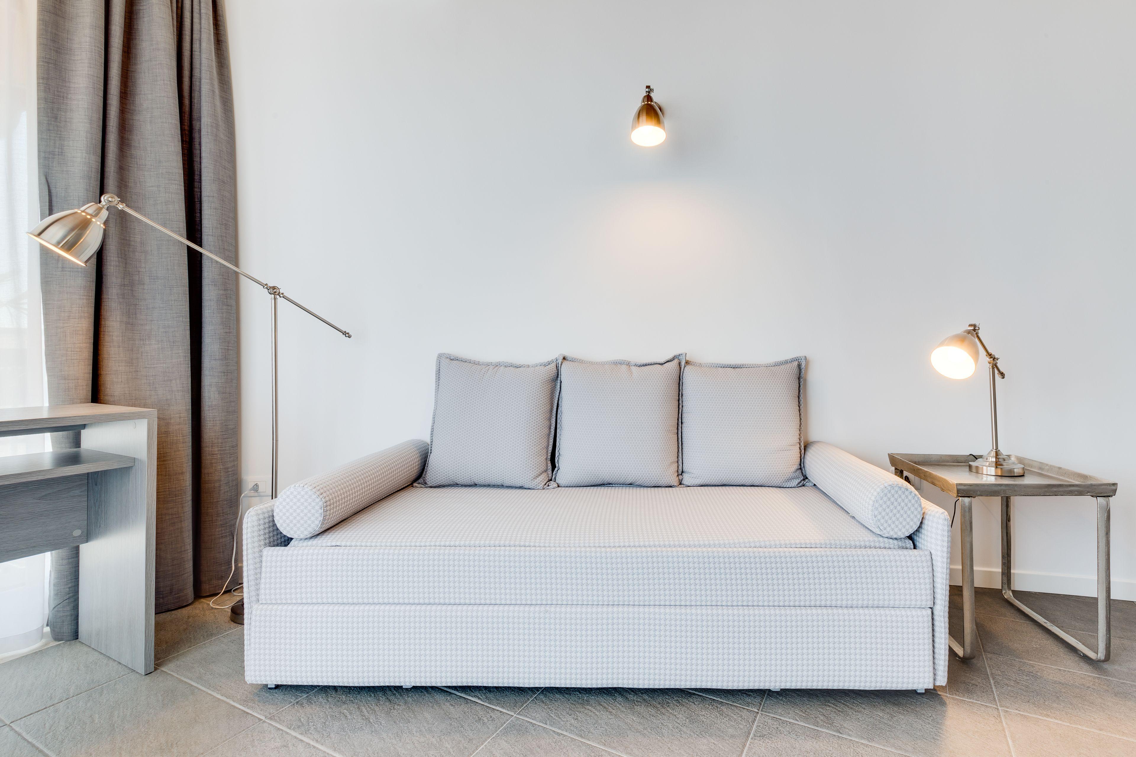 Manila 3* Lido di Jesolo