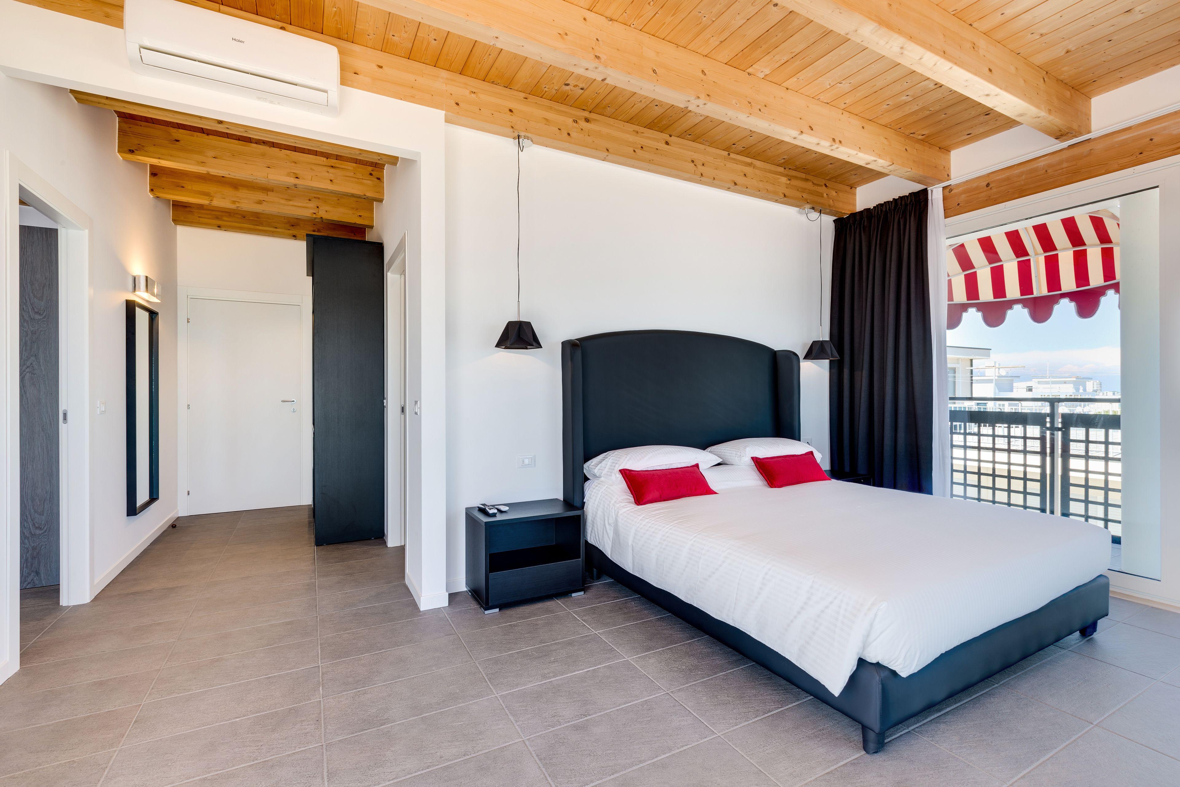 Manila 3* Lido di Jesolo