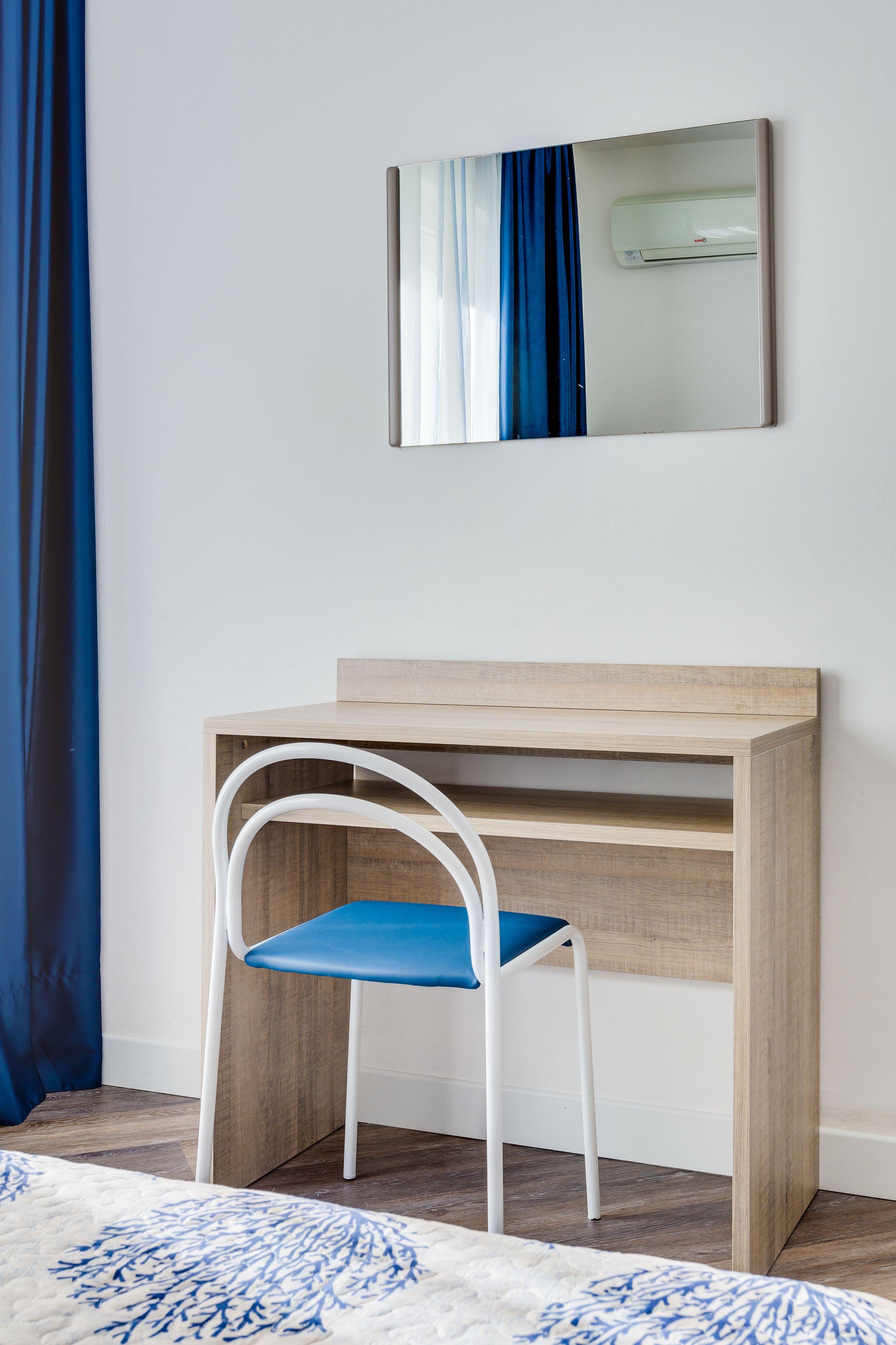 Manila Lido di Jesolo