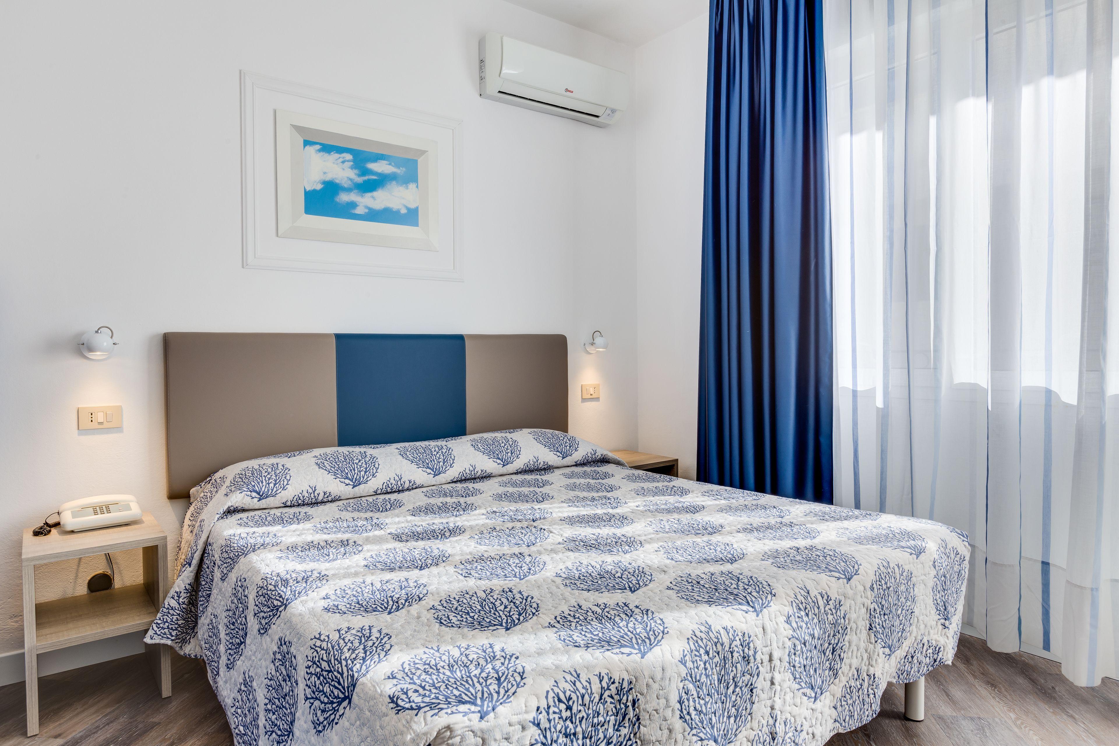 Hotel Manila Lido di Jesolo