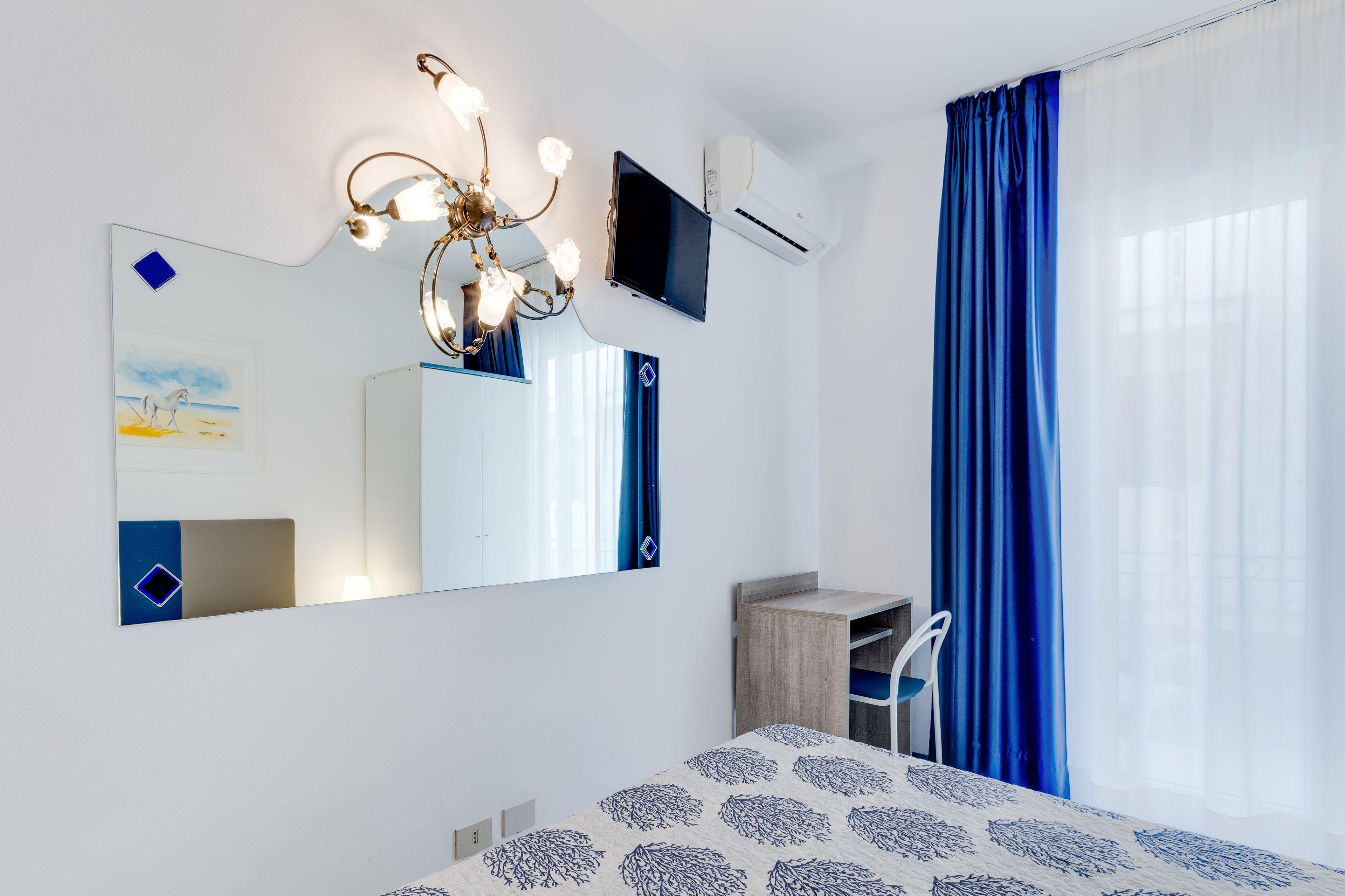 Hotel Manila Lido di Jesolo