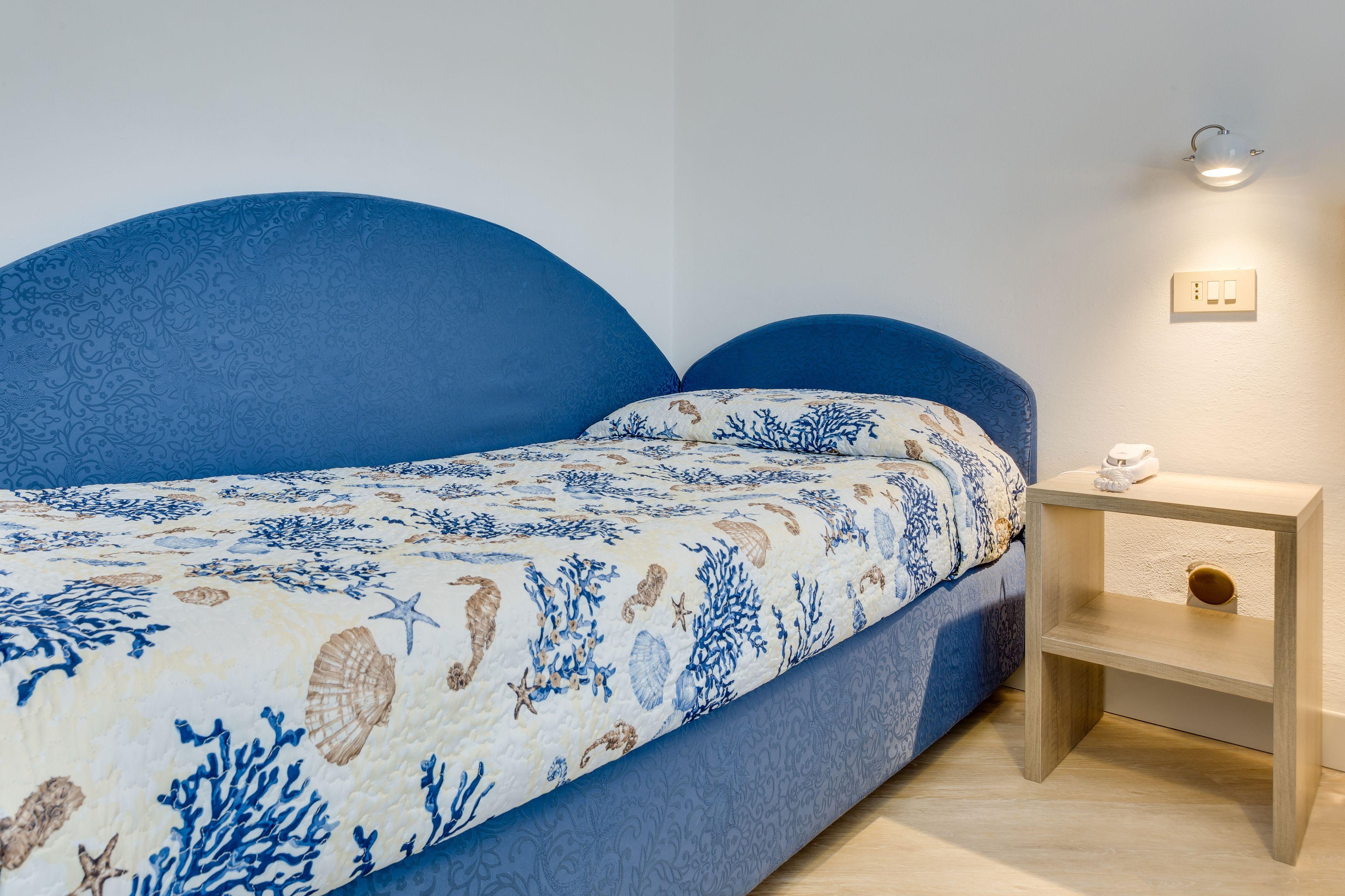 Manila Lido di Jesolo