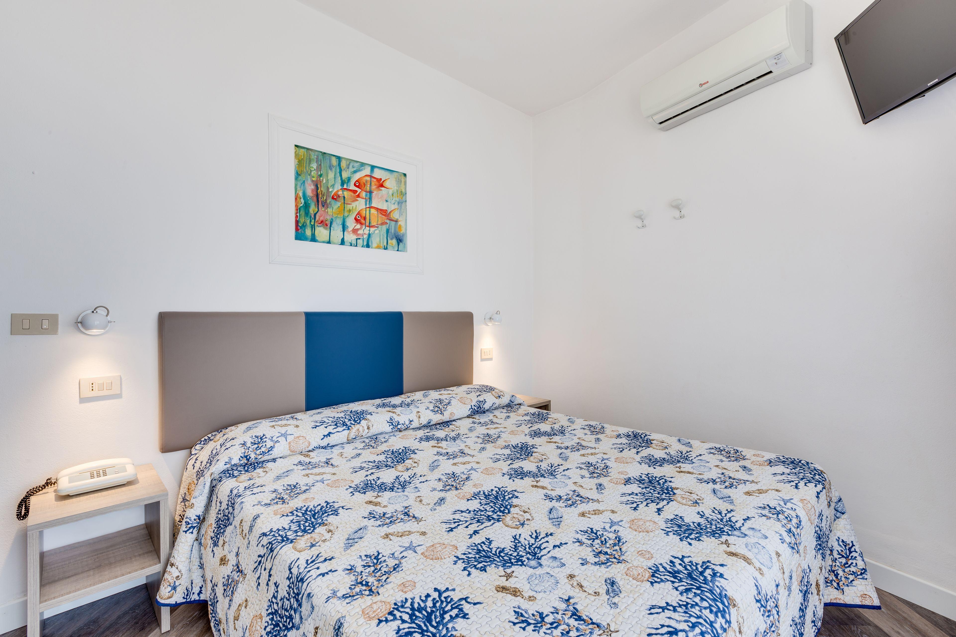 Manila Lido di Jesolo