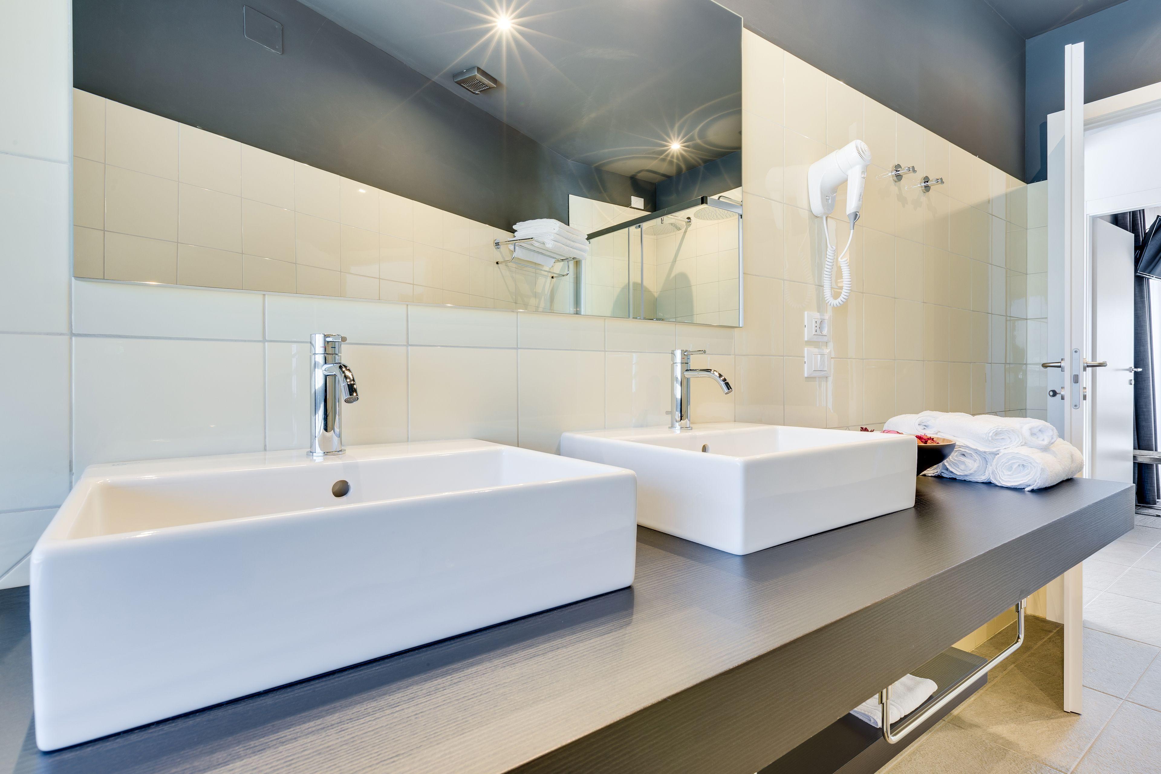 Hotel Manila Lido di Jesolo