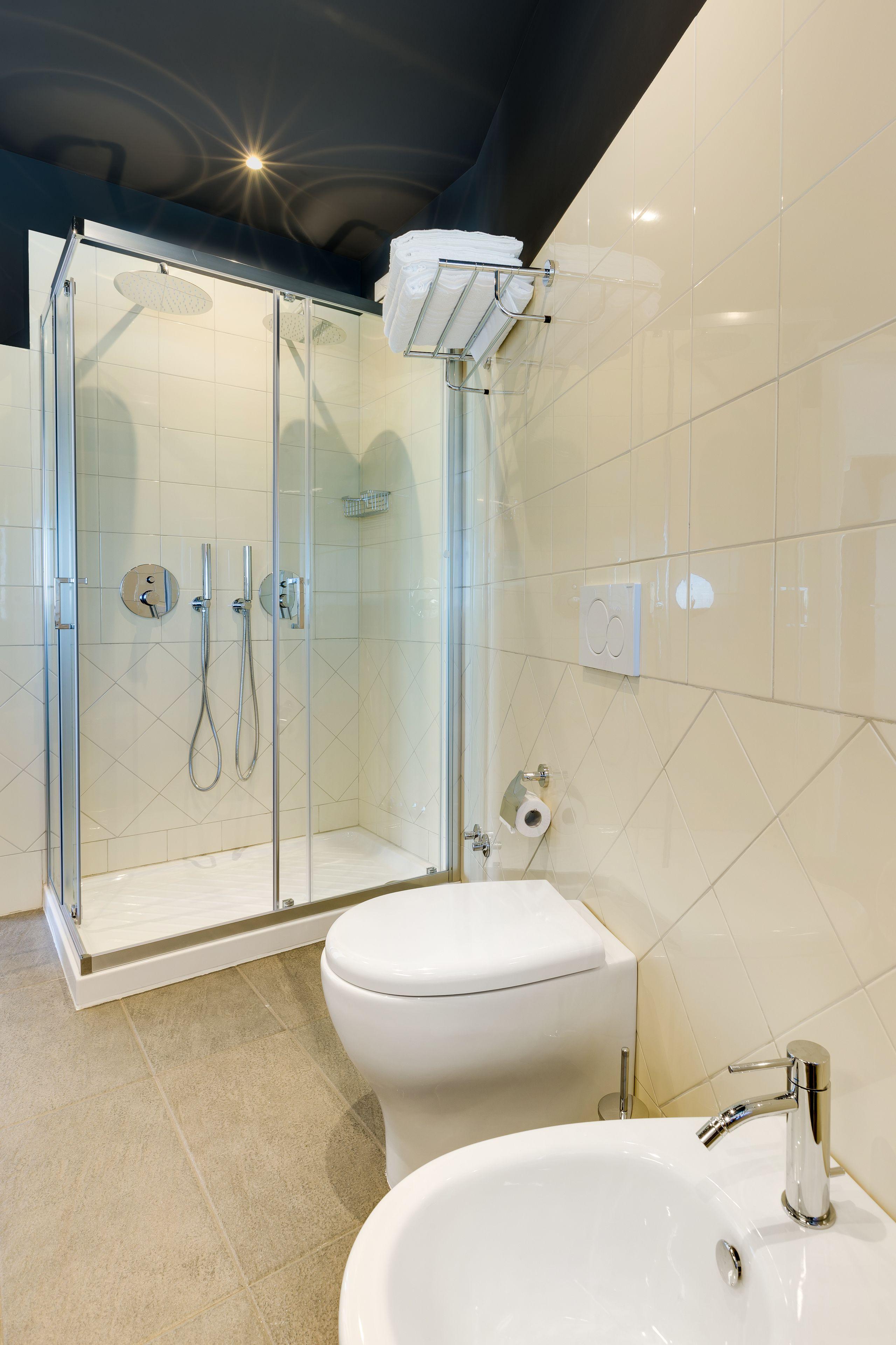 Manila 3* Lido di Jesolo