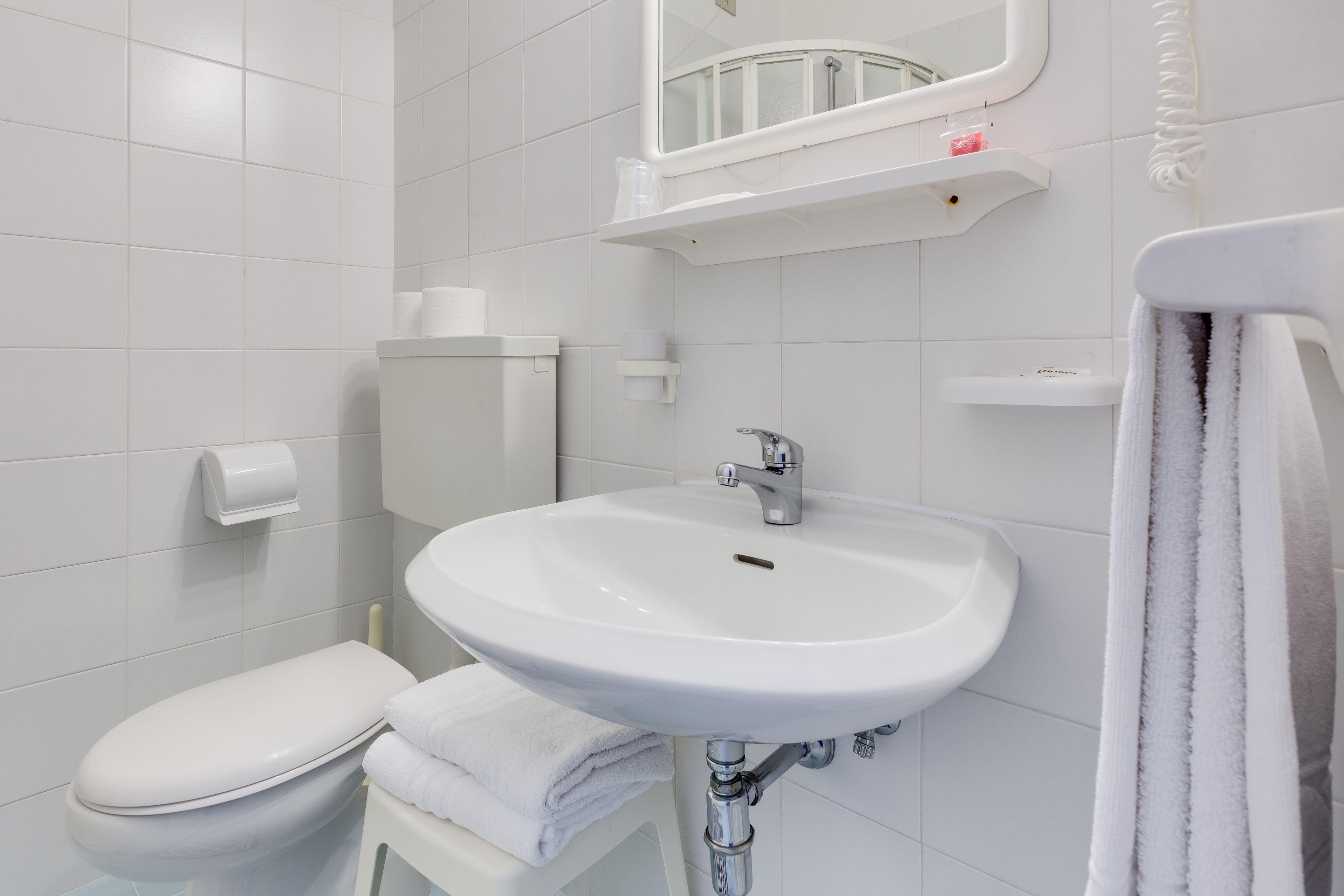 Manila 3* Lido di Jesolo