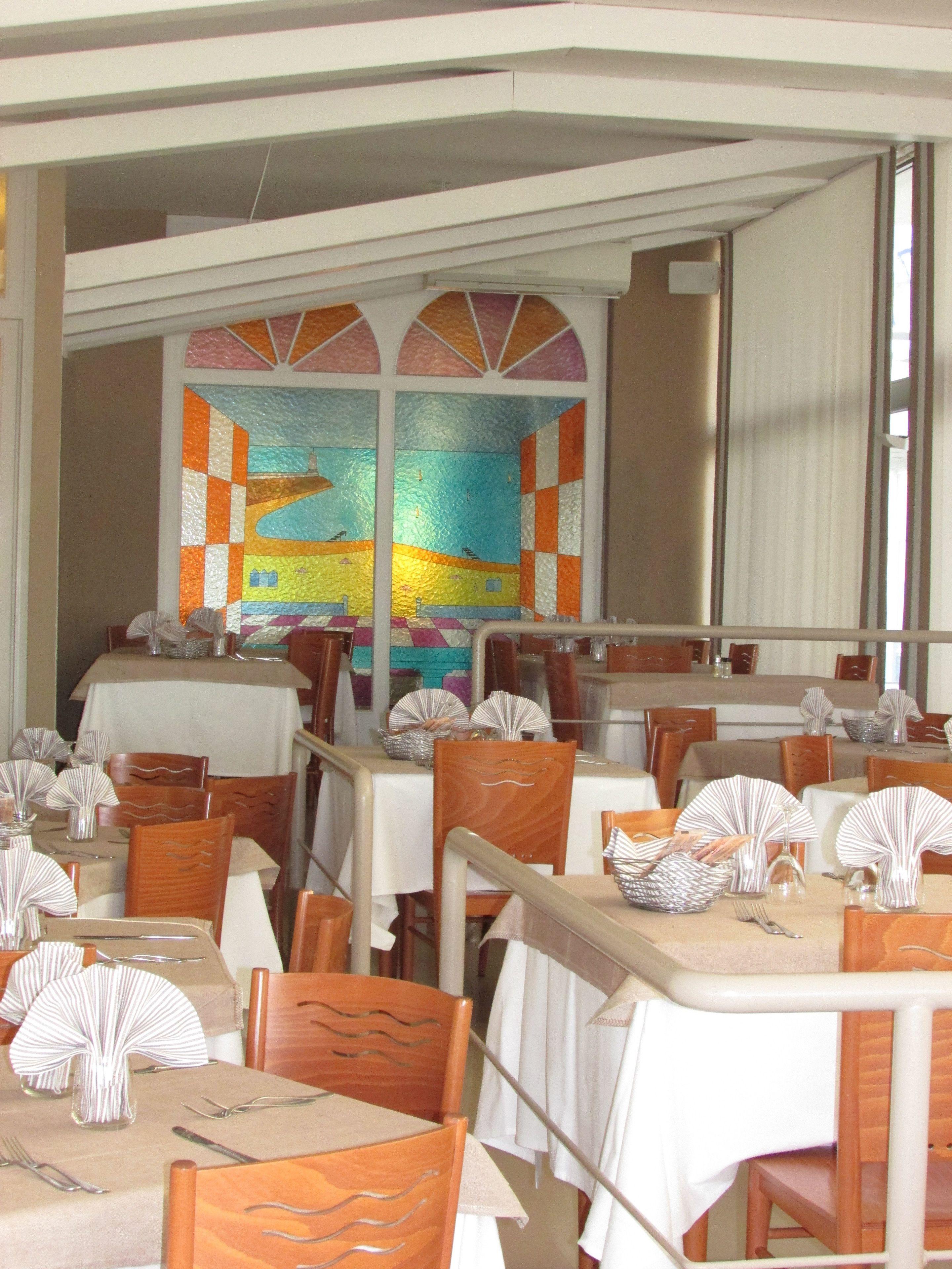 Hotel Manila Lido di Jesolo