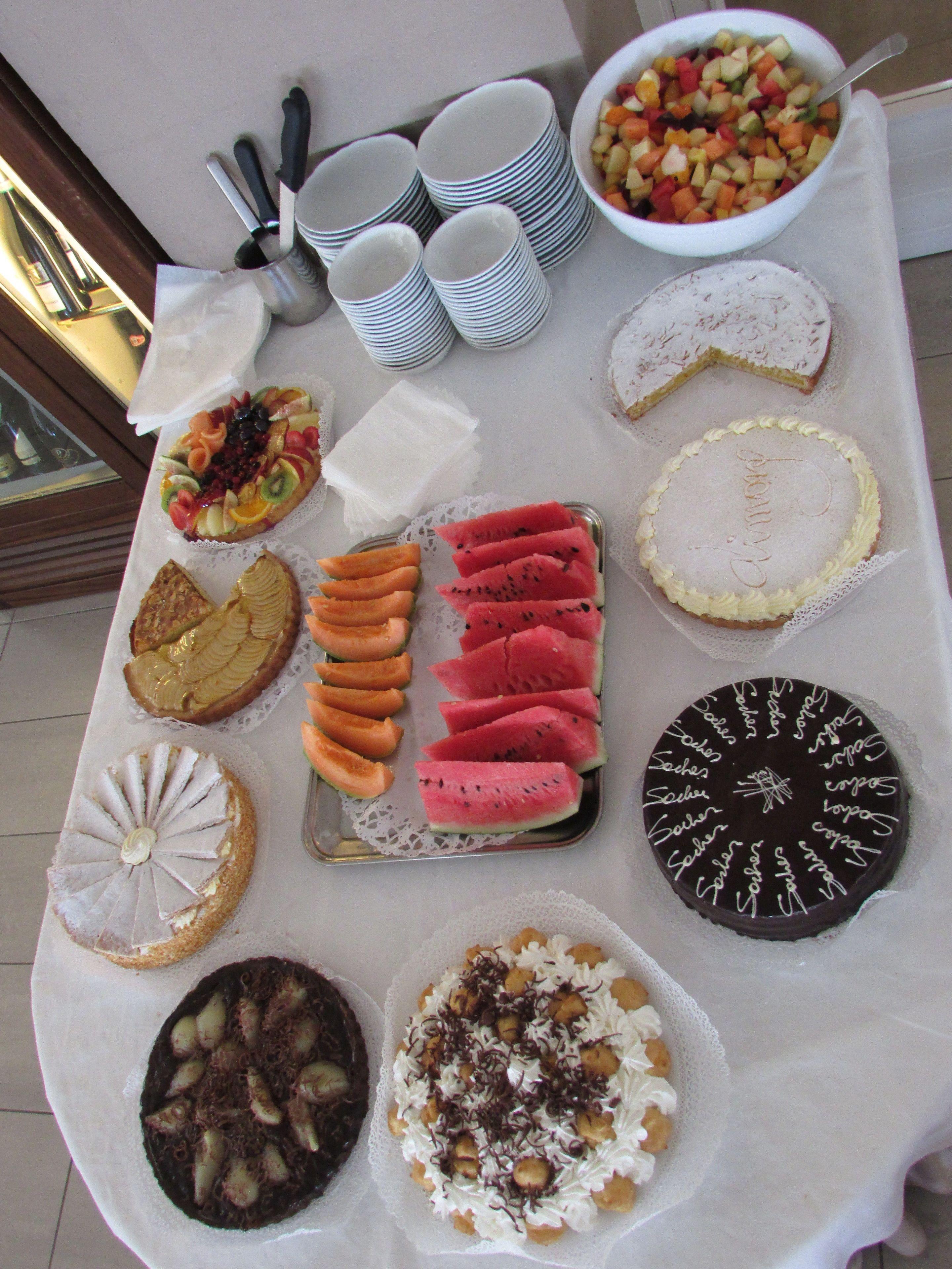 Manila 3* Lido di Jesolo