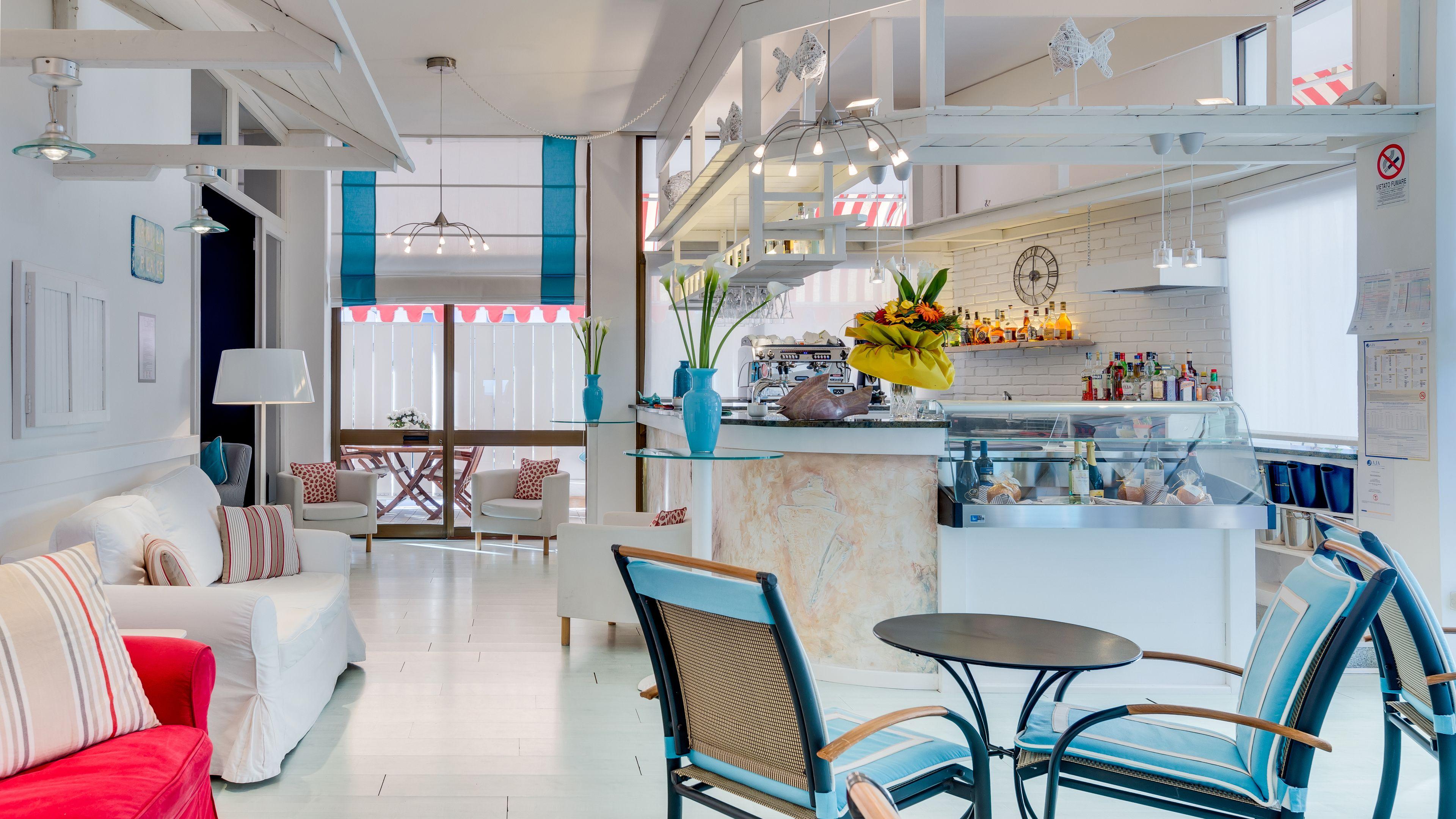 Manila Lido di Jesolo