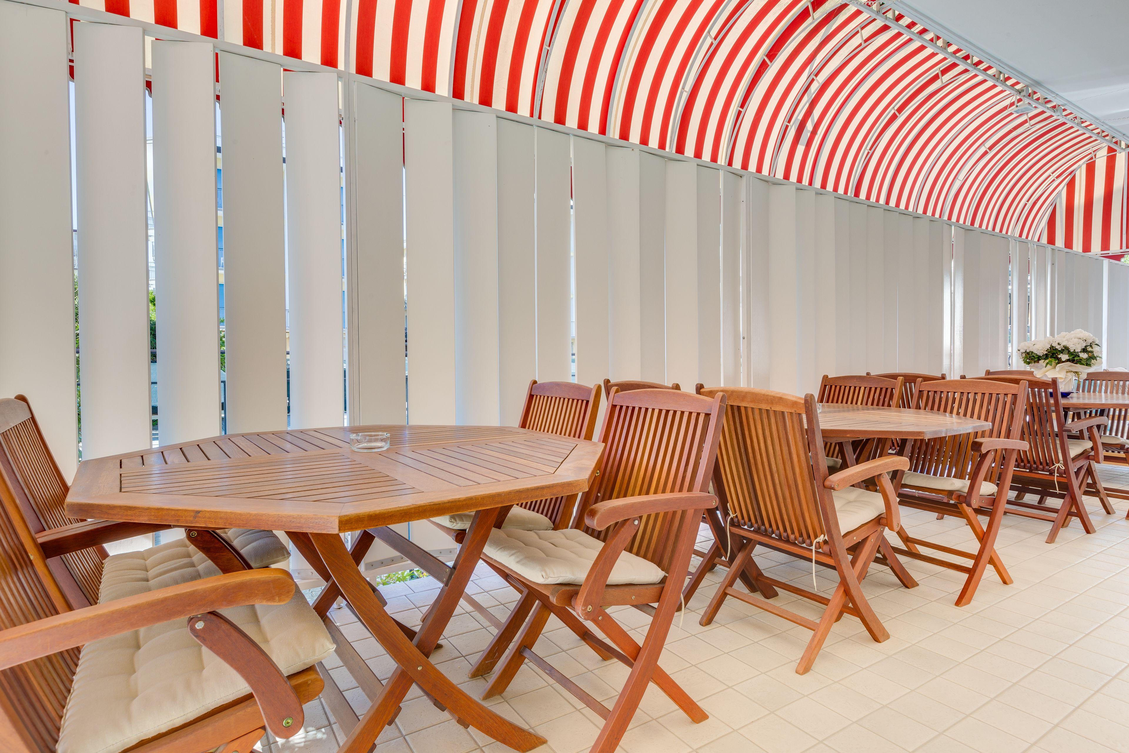 Manila Hotel Lido di Jesolo