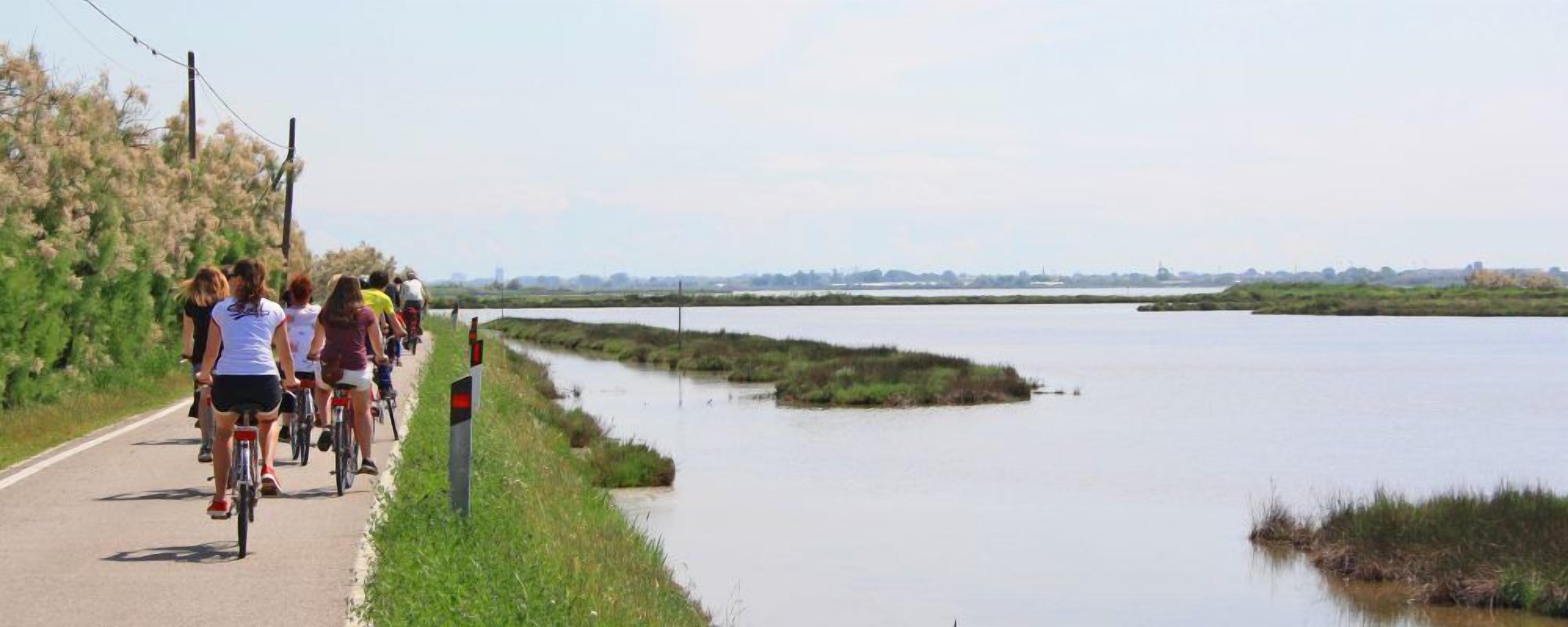 Manila 3* Lido di Jesolo