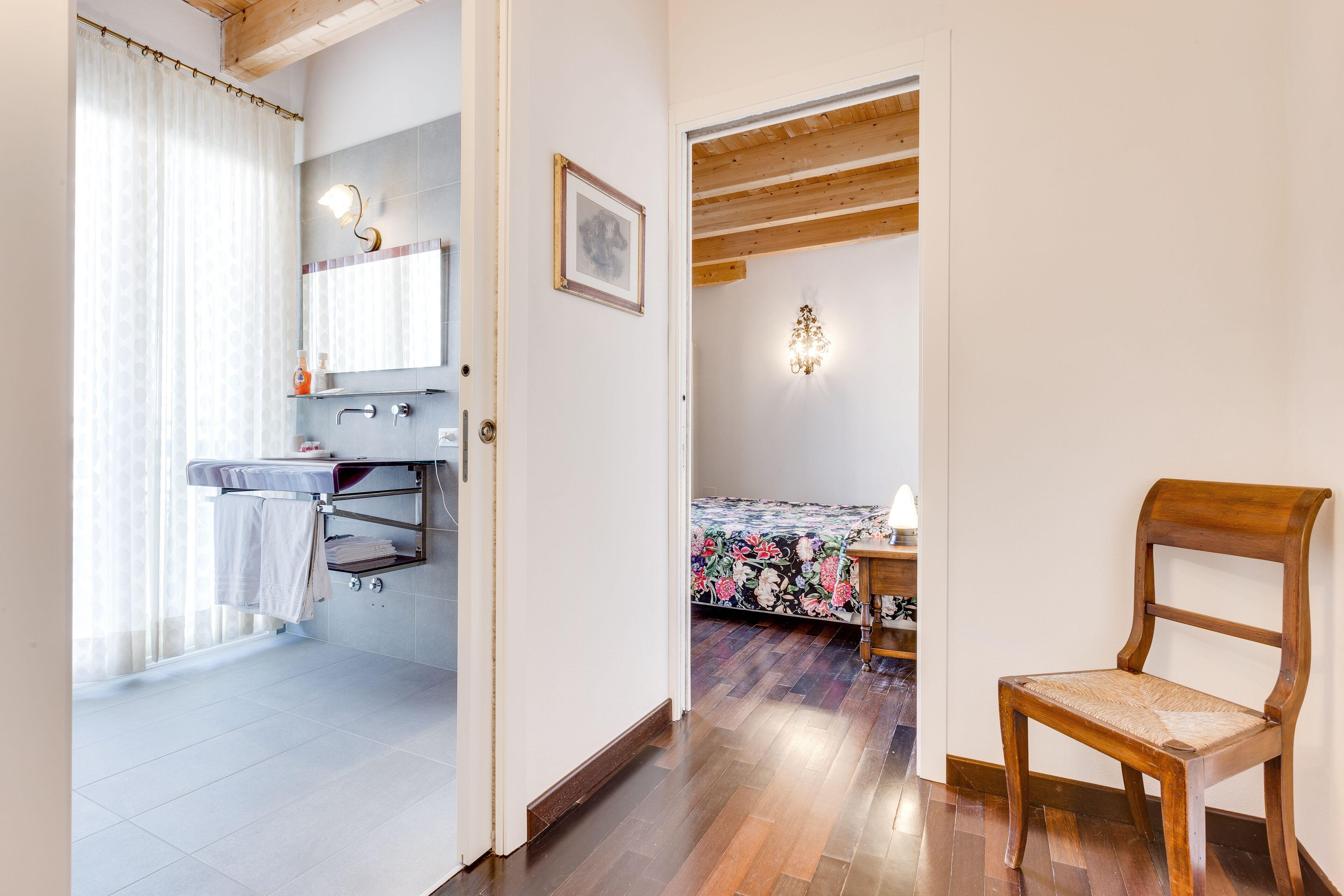 Hotel Manila Lido di Jesolo