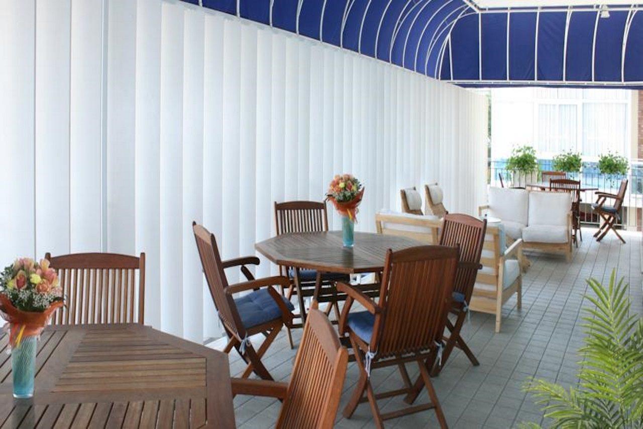 Manila 3* Lido di Jesolo