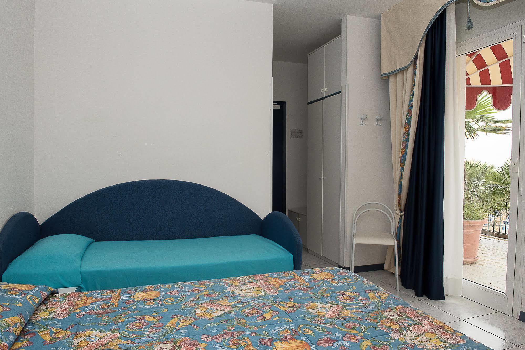 Manila Lido di Jesolo