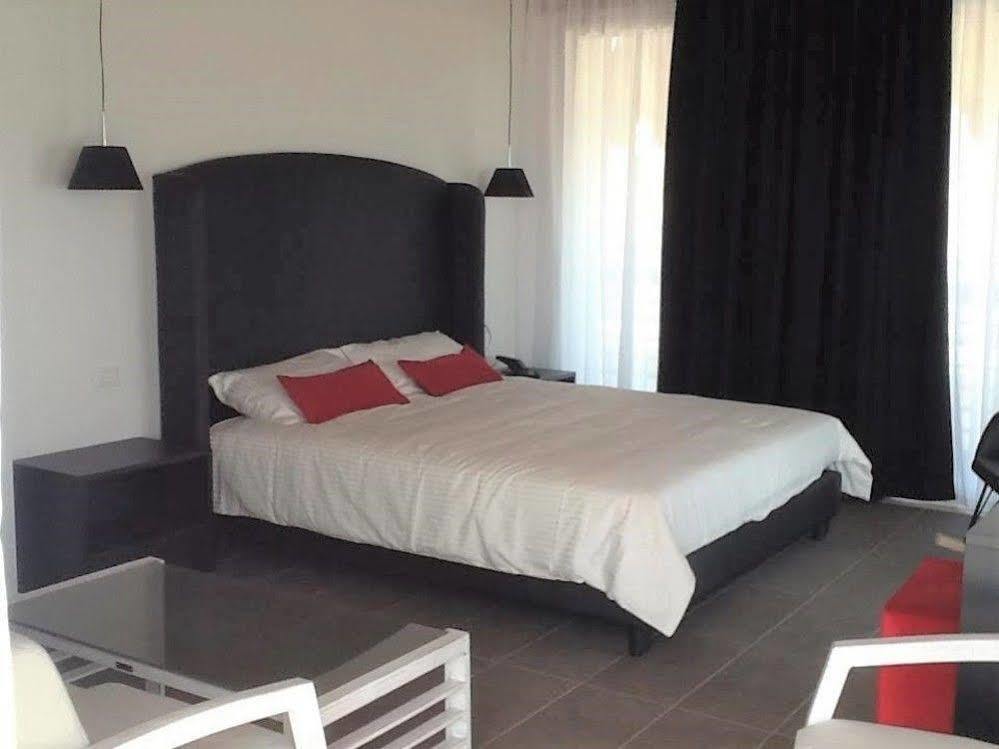 Manila Lido di Jesolo