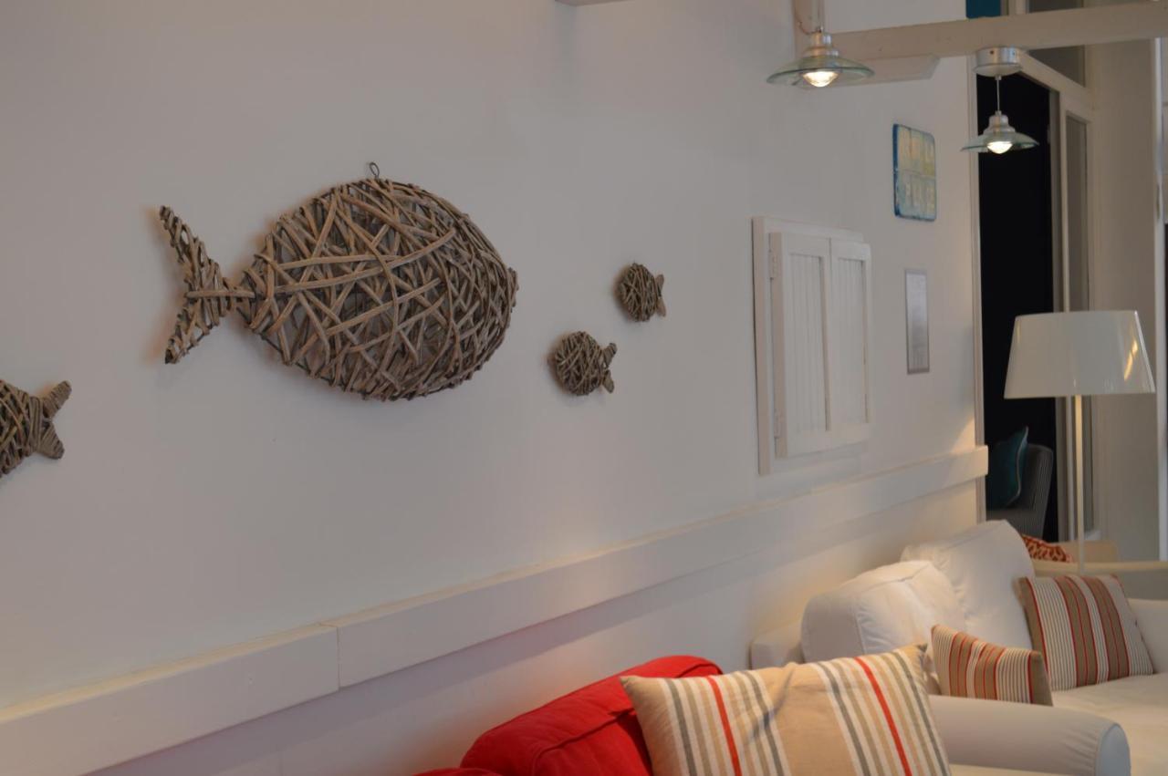 Hotel Manila Lido di Jesolo