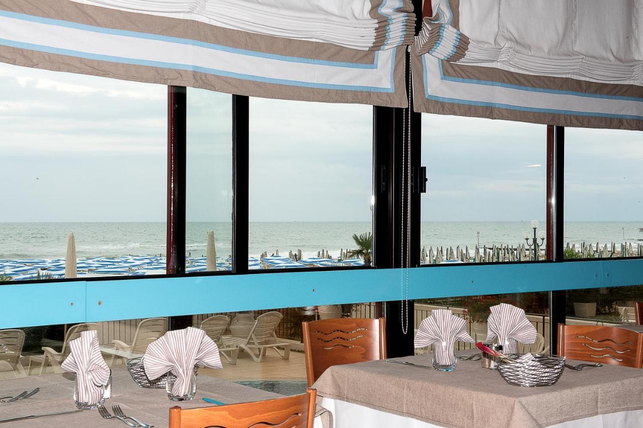 Manila 3* Lido di Jesolo