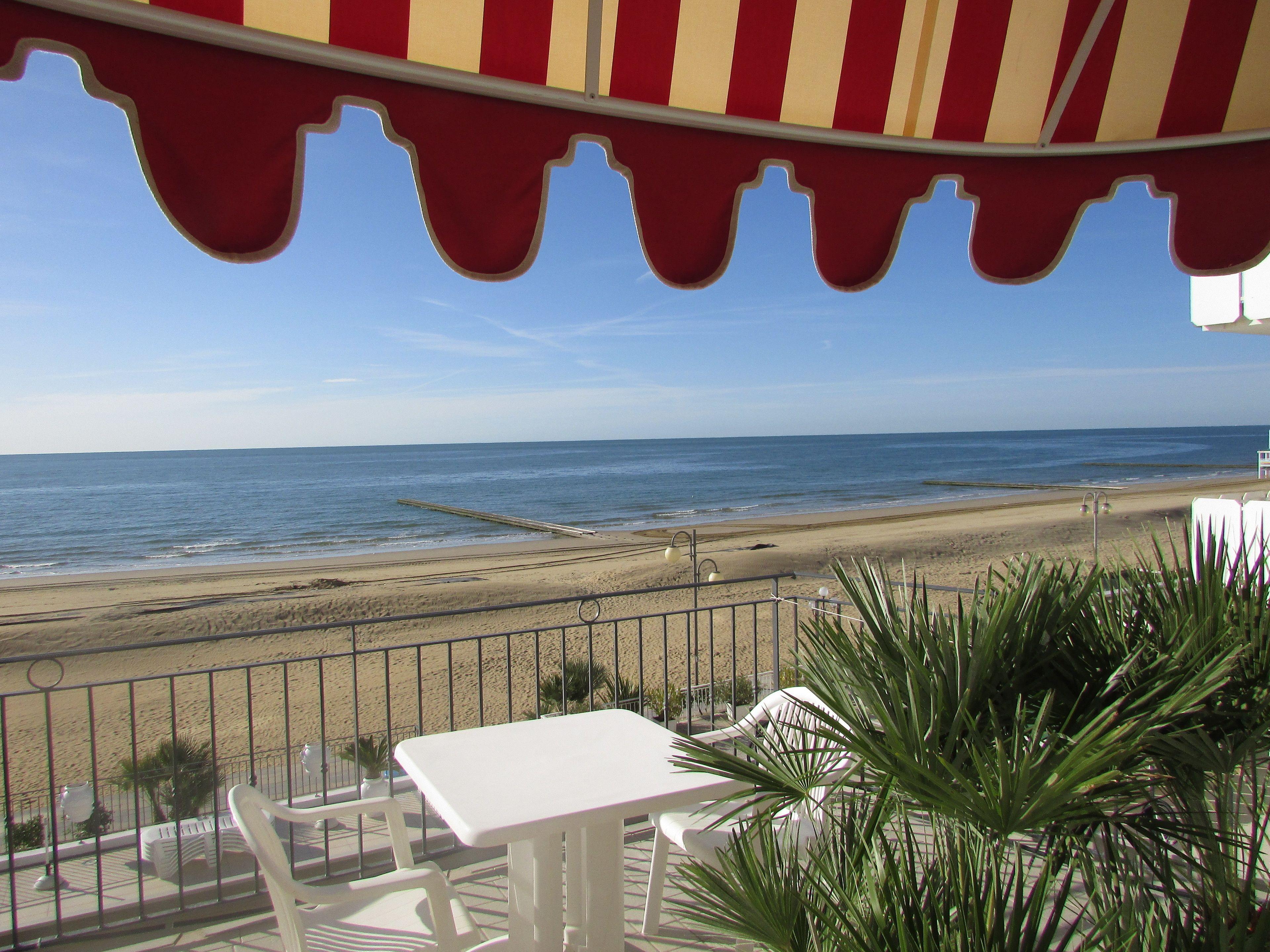 Manila Hotel Lido di Jesolo