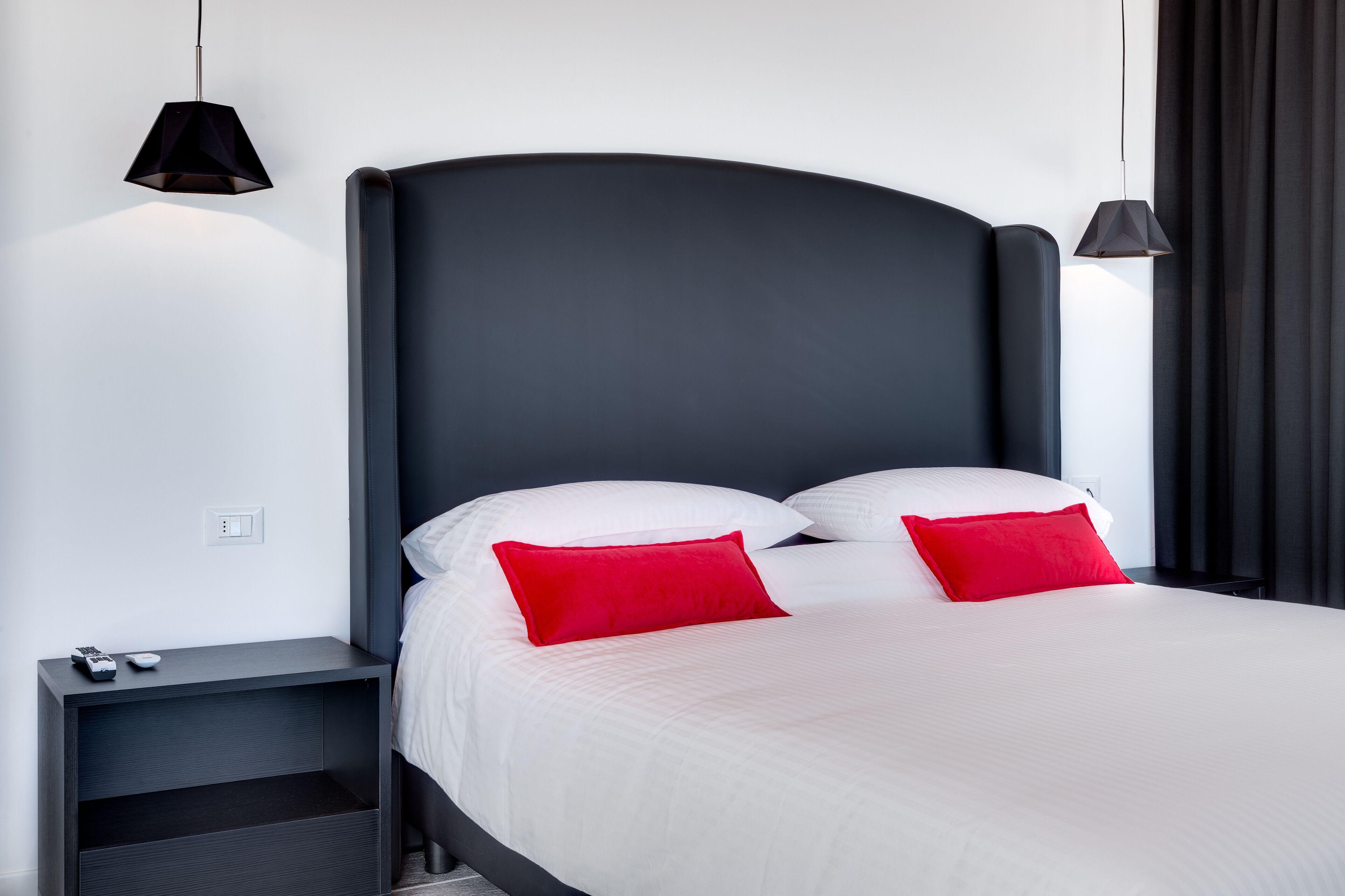 Manila 3* Lido di Jesolo